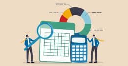 Finances locales : les collectivités appellent à « changer de méthode » sur le budget