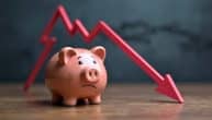 Fonction publique : les syndicats réclament une négociation sur les rémunérations