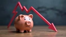 Fonction publique : les syndicats réclament une négociation sur les rémunérations