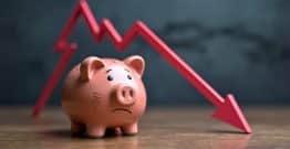 Fonction publique : les syndicats réclament une négociation sur les rémunérations