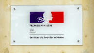 Haute fonction publique territoriale : les associations de dirigeants territoriaux disent oui à la réforme, non à son calendrier