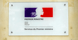 Haute fonction publique territoriale : les associations de dirigeants territoriaux disent oui à la réforme, non à son calendrier