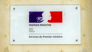 Haute fonction publique territoriale : les cadres territoriaux disent oui à la réforme, non à son calendrier