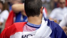 J-3 avant la Coupe du monde de football : sur les fans zones, les villes hésitent encore