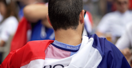 J-3 avant la Coupe du monde de football : sur les fans zones, les villes hésitent encore