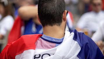 Coupe du monde de football 2026 : sur les fans zones, les villes hésitent encore