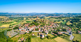Le gouvernement satisfait du plan France Ruralités