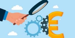 Le secteur social et médico-social non lucratif a besoin de 7 milliards de financement public, selon une étude