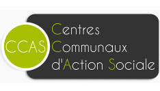 Le Sénat renonce finalement à rendre les CCAS facultatifs