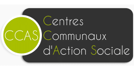 Le Sénat renonce finalement à rendre les CCAS facultatifs