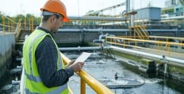 Les tarifs de l'eau vont devoir augmenter pour préserver les infrastructures, selon une étude