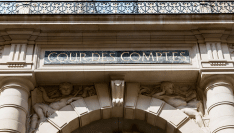 Le Medef demande une enquête de la Cour des comptes sur les retards de paiement du secteur public