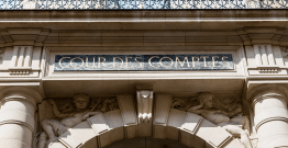 Le Medef demande une enquête de la Cour des comptes sur les retards de paiement du secteur public