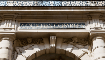 Le Medef demande une enquête de la Cour des comptes sur les retards de paiement du secteur public