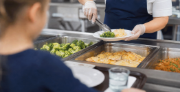 Deux nouveaux index de révision des prix à prendre en compte dans les marchés de restauration collective