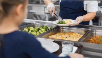 Deux nouveaux index de révision des prix à prendre en compte dans les marchés de restauration collective