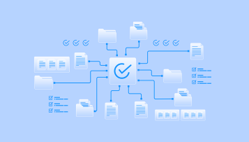 Une nouvelle application pour faciliter la déclaration des données essentielles de la commande publique