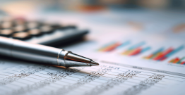 Plans pluriannuels d'investissement (PPI) : c'est le moment !