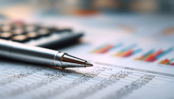 Plans pluriannuels d'investissement (PPI) : c'est le moment !