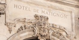 Projet de loi "état local" : Intercommunalités de France appelle le gouvernement à retirer son texte
