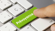 PSC : publication imminente des décrets sur la prévoyance