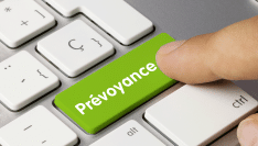 PSC : publication imminente des décrets sur la prévoyance
