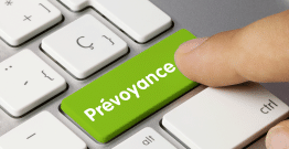 PSC : publication imminente des décrets sur la prévoyance