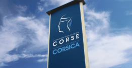 Quelle place pour la Corse dans la Constitution ?