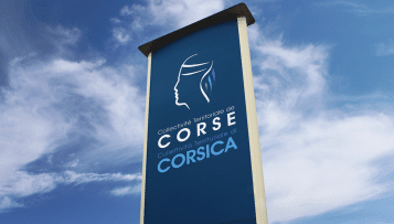 Quelle place pour la Corse dans la Constitution ?