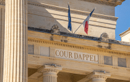 Quelles sont les conditions d'une mise en concurrence régulière entre un établissement public et une société privée ?