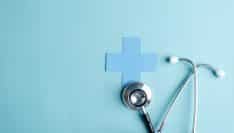 Radiographie des centres de santé gérés par les collectivités locales