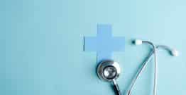 Radiographie des centres de santé gérés par les collectivités locales