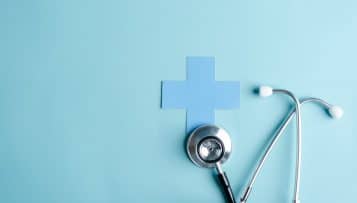 Radiographie des centres de santé gérés par les collectivités locales