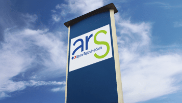 Un rapport sénatorial dessine trois axes pour réformer les ARS