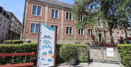 Les directrices et directeurs d’école ont leur référentiel métier
