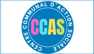 Nouvelle tentative parlementaire pour rendre les CCAS facultatifs