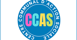 Nouvelle tentative parlementaire pour rendre les CCAS facultatifs