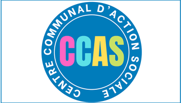 Nouvelle tentative parlementaire pour rendre les CCAS facultatifs