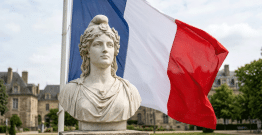 Vers un renforcement de la prévention des conflits d’intérêts pour les élus locaux au sein des EPL