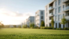 Rénovation massive, Anru 3… Que contient le projet de loi Relance Logement ?