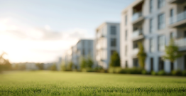 Rénovation massive, Anru 3… Que contient le projet de loi Relance Logement ?