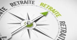 Retraite des fonctionnaires : le COR rouvre le débat sur l’intégration des primes