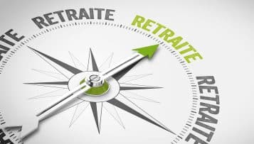 Retraite des fonctionnaires : le COR rouvre le débat sur l'intégration des primes