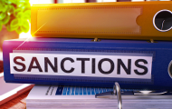 Sanctions disciplinaires dans la FPT : les erreurs RH qui conduisent encore à leur annulation en 2026