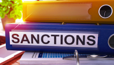 Sanctions disciplinaires dans la FPT : les erreurs RH qui conduisent encore à leur annulation en 2026