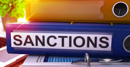 Sanctions disciplinaires dans la FPT : les erreurs RH qui conduisent encore à leur annulation en 2026