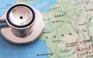 Santé : les régions veulent s'imposer comme stratèges territoriaux