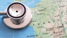 Santé : les régions veulent s’imposer comme stratèges territoriaux