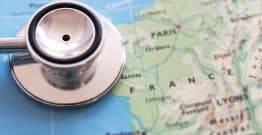 Santé : les régions veulent s’imposer comme stratèges territoriaux