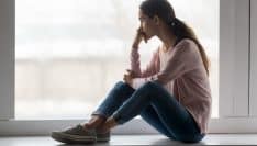 Santé mentale des enfants et ados : des souffrances persistantes, des vulnérabilités associées